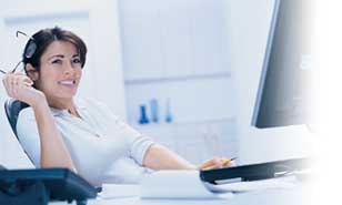 Zacks Professional Services